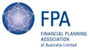 fpa Logo